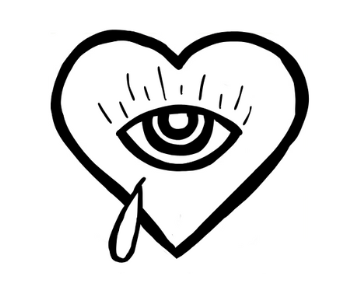 Lovely Lonely People