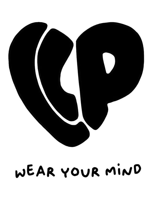 Lovely Lonely People